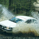 Illustration for article titled Rally Mexico: Kubica crashed on Recce Day